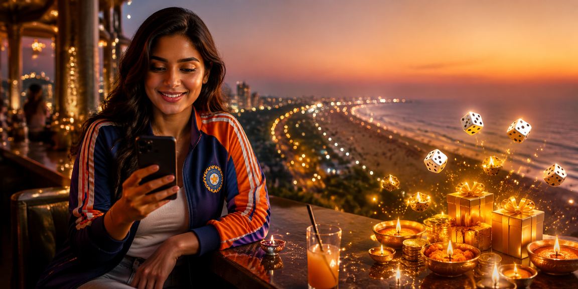 IPL cricket betting enthusiasts in Chennai
