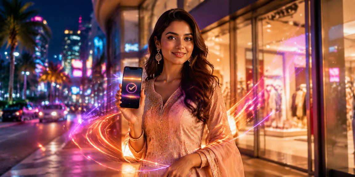 Safe login moment to mobile betting site in Goa