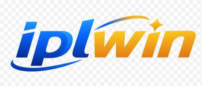 iplwin